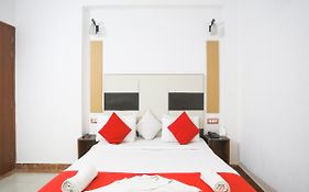 Hotel Prithvi Raj Near Delhi Airport With Free Airport Transsfer